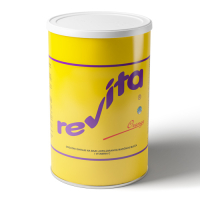 revita-orange-1000g