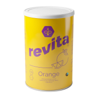 revita-orange-1kg